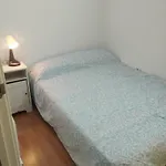 Con Jardin Y 3 Apartamento *